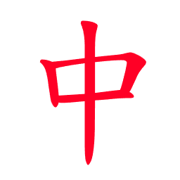 Mahjong5000 logo